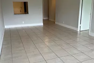 3100 N Palm Aire Dr, Pompano Beach, FL 33069 - Photo 8