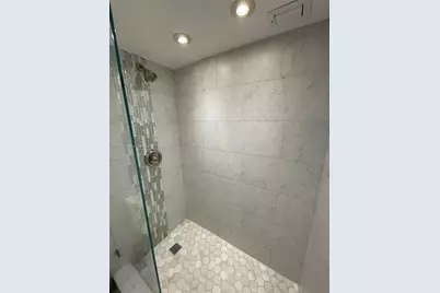 3100 N Palm Aire Drive #204, Pompano Beach, FL 33069 - Photo 18