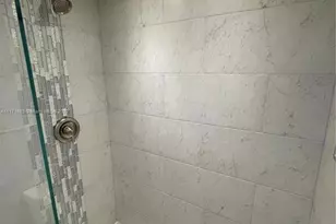 3100 N Palm Aire Dr, Pompano Beach, FL 33069 - Photo 18