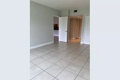 3100 N Palm Aire Drive #204, Pompano Beach, FL 33069 - Photo 10