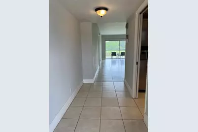 3100 N Palm Aire Drive #204, Pompano Beach, FL 33069 - Photo 6