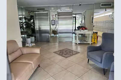 3100 N Palm Aire Drive #204, Pompano Beach, FL 33069 - Photo 22