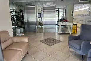 3100 N Palm Aire Dr, Pompano Beach, FL 33069 - Photo 22
