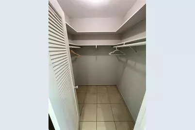 3100 N Palm Aire Drive #204, Pompano Beach, FL 33069 - Photo 12