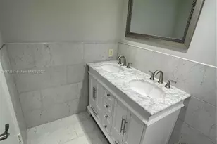 3100 N Palm Aire Dr, Pompano Beach, FL 33069 - Photo 18