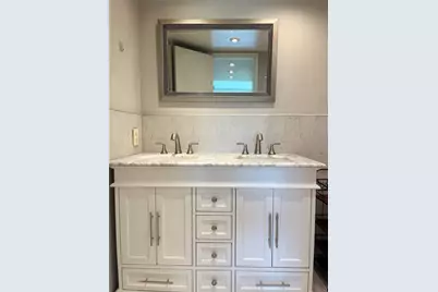 3100 N Palm Aire Drive #204, Pompano Beach, FL 33069 - Photo 16