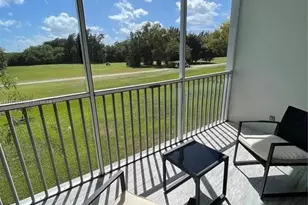 3100 N Palm Aire Dr, Pompano Beach, FL 33069 - Photo 20