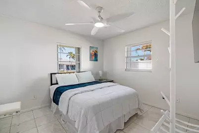 888 NE Maranta Terrado, Jensen Beach, FL 34957 - Photo 36
