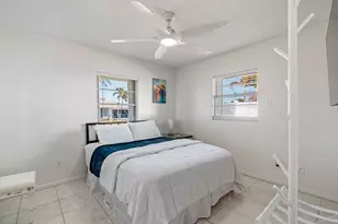 888 NE Maranta Terrado, Jensen Beach, FL 34957 - Photo 36