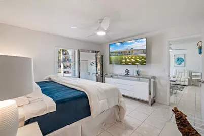 888 NE Maranta Terrado, Jensen Beach, FL 34957 - Photo 32