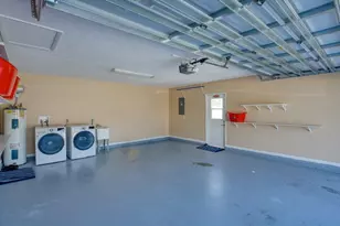 888 NE Maranta Terrado, Jensen Beach, FL 34957 - Photo 42