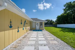 888 NE Maranta Terrado, Jensen Beach, FL 34957 - Photo 8
