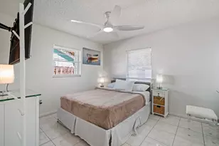 888 NE Maranta Terrado, Jensen Beach, FL 34957 - Photo 34