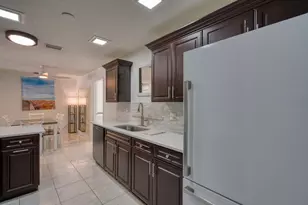 888 NE Maranta Terrado, Jensen Beach, FL 34957 - Photo 24