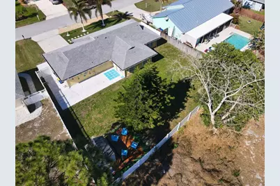 888 NE Maranta Terrado, Jensen Beach, FL 34957 - Photo 14