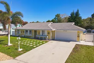 888 NE Maranta Terrado, Jensen Beach, FL 34957 - Photo 2