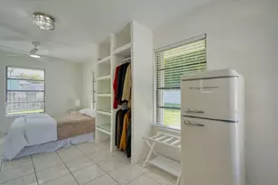 888 NE Maranta Terrado, Jensen Beach, FL 34957 - Photo 42