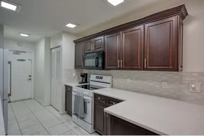 888 NE Maranta Terrado, Jensen Beach, FL 34957 - Photo 30