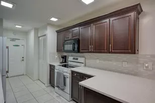 888 NE Maranta Terrado, Jensen Beach, FL 34957 - Photo 30