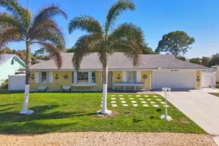 888 NE Maranta Terrado, Jensen Beach, FL 34957 - Photo 1