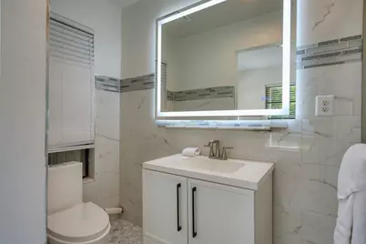 888 NE Maranta Terrado, Jensen Beach, FL 34957 - Photo 40