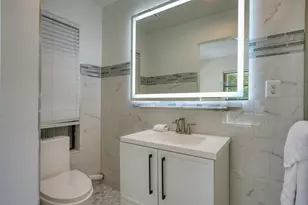 888 NE Maranta Terrado, Jensen Beach, FL 34957 - Photo 40
