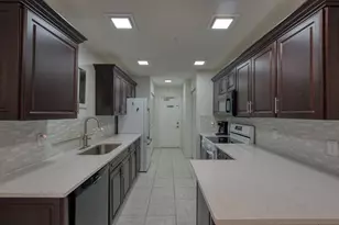 888 NE Maranta Terrado, Jensen Beach, FL 34957 - Photo 26