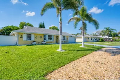 888 NE Maranta Terrado, Jensen Beach, FL 34957 - Photo 6