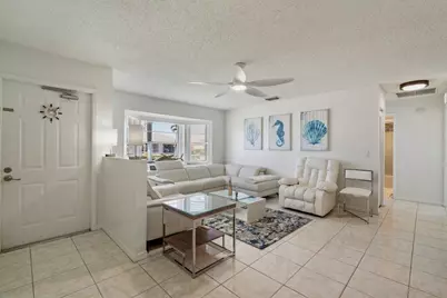 888 NE Maranta Terrado, Jensen Beach, FL 34957 - Photo 22