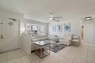 888 NE Maranta Terrado, Jensen Beach, FL 34957 - Photo 22