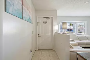 888 NE Maranta Terrado, Jensen Beach, FL 34957 - Photo 20