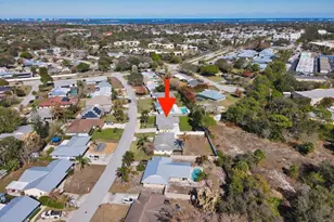 888 NE Maranta Terrado, Jensen Beach, FL 34957 - Photo 20