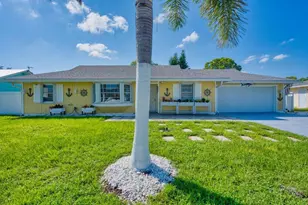 888 NE Maranta Terrado, Jensen Beach, FL 34957 - Photo 4