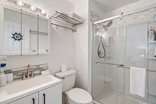 888 NE Maranta Terrado, Jensen Beach, FL 34957 - Photo 36