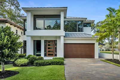 1625 SE 1st Street, Fort Lauderdale, FL 33301 - Photo 2