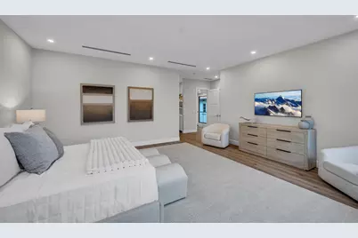 1625 SE 1st Street, Fort Lauderdale, FL 33301 - Photo 44