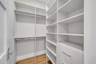 1625 SE 1st St, Fort Lauderdale, FL 33301 - Photo 58