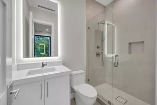 1625 SE 1st St, Fort Lauderdale, FL 33301 - Photo 56