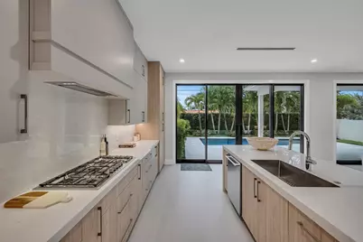 1625 SE 1st Street, Fort Lauderdale, FL 33301 - Photo 30