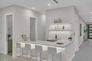 1625 SE 1st St, Fort Lauderdale, FL 33301 - Photo 30