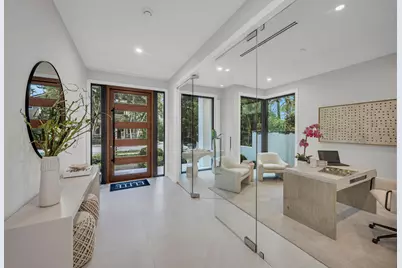 1625 SE 1st Street, Fort Lauderdale, FL 33301 - Photo 6
