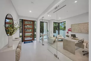1625 SE 1st St, Fort Lauderdale, FL 33301 - Photo 6