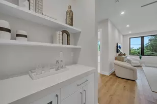 1625 SE 1st St, Fort Lauderdale, FL 33301 - Photo 52