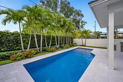 1625 SE 1st Street, Fort Lauderdale, FL 33301 - Photo 24