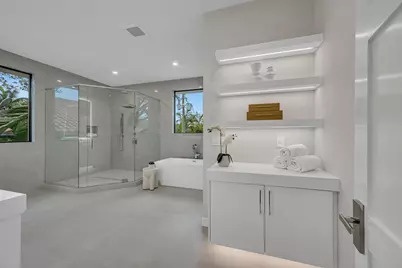 1625 SE 1st Street, Fort Lauderdale, FL 33301 - Photo 48