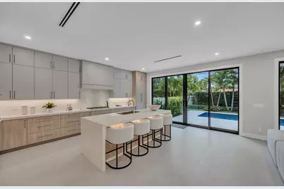 1625 SE 1st Street, Fort Lauderdale, FL 33301 - Photo 18