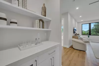1625 SE 1st Street, Fort Lauderdale, FL 33301 - Photo 54