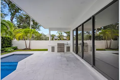 1625 SE 1st Street, Fort Lauderdale, FL 33301 - Photo 26