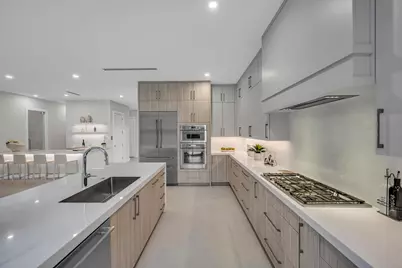1625 SE 1st Street, Fort Lauderdale, FL 33301 - Photo 28