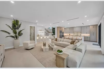 1625 SE 1st Street, Fort Lauderdale, FL 33301 - Photo 16